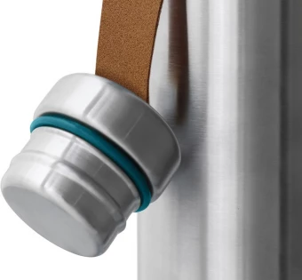 Termopudel Black+Blum Small 500ml
