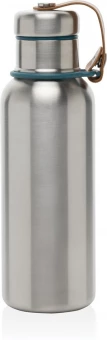 Termopudel Black+Blum Small 500ml