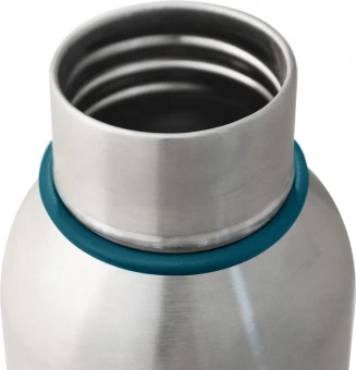 Termopudel Black+Blum Small 500ml