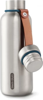 Termopudel Black+Blum Small 500ml