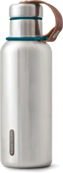 Termopudel Black+Blum Small 500ml