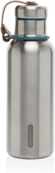 Termopudel Black+Blum Small 500ml