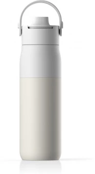 Termopudel BRITA LARQ Essential 1000 ml
