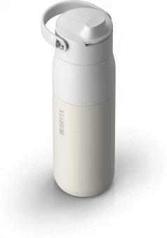 Termopudel BRITA LARQ Essential 1000 ml
