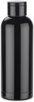 Termopudel CELIKA 500 ml