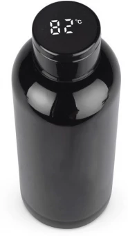 Termopudel CELIKA 500 ml