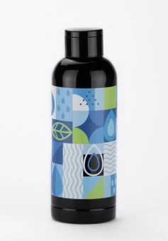 Termopudel CELIKA 500 ml