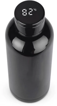 Termopudel CELIKA 500 ml