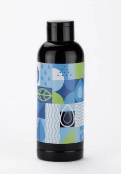 Termopudel CELIKA 500 ml