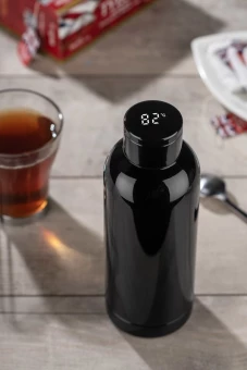 Termopudel CELIKA 500 ml