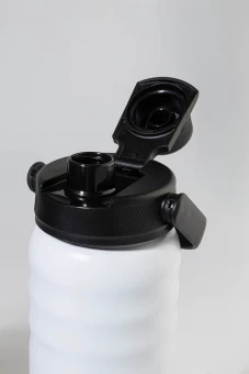 Termopudel Chamlang RSS 600ml