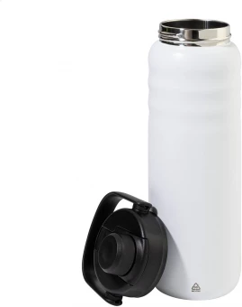 Termopudel Chamlang RSS 600ml