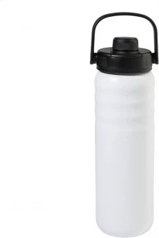 Termopudel Chamlang RSS 600ml