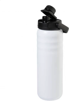 Termopudel Chamlang RSS 600ml