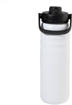 Termopudel Chamlang RSS 600ml