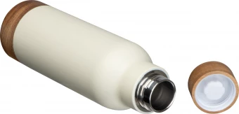 Termopudel COTE D'AZUR MoLu