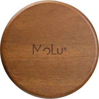 Termopudel COTE D'AZUR MoLu