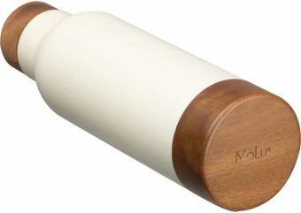 Termopudel COTE D'AZUR MoLu