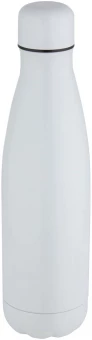 Termopudel Cove 500 ml