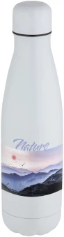Termopudel Cove 500 ml