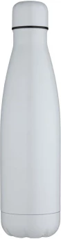 Termopudel Cove 500 ml