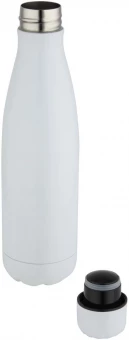 Termopudel Cove 500 ml