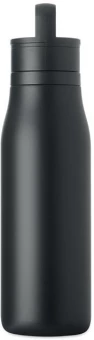 Termopudel Empire 500 ml