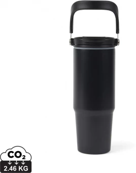 Termopudel Eos trek RCS 880ml