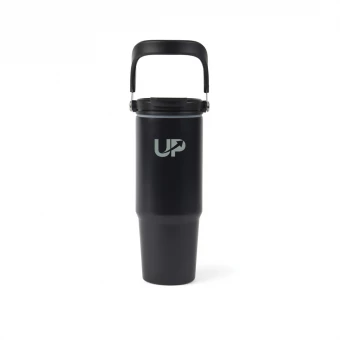 Termopudel Eos trek RCS 880ml