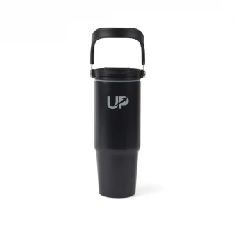 Termopudel Eos trek RCS 880ml