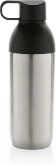Termopudel Flow RCS 540ml