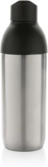 Termopudel Flow RCS 540ml