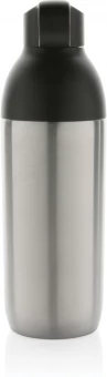 Termopudel Flow RCS 540ml