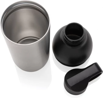 Termopudel Flow RCS 540ml