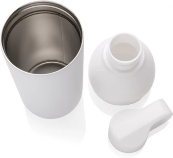 Termopudel Flow RCS 540ml