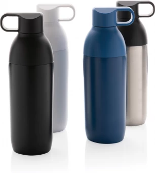 Termopudel Flow RCS 540ml