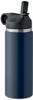 Termopudel Ivalo