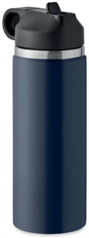 Termopudel Ivalo