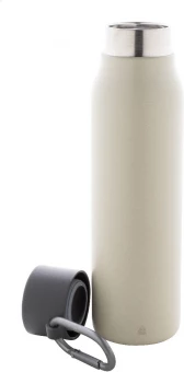 Termopudel karabiiniga Baruntse 500 ml