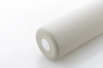 Termopudel karabiiniga Baruntse 500 ml