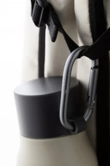 Termopudel karabiiniga Baruntse 500 ml