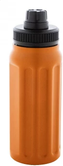 Termopudel Kongma RSS