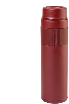 Termopudel Lugula RSS 550ml