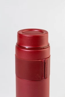 Termopudel Lugula RSS 550ml