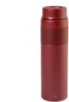Termopudel Lugula RSS 550ml