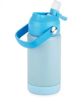 Termopudel MEKO 350ml