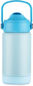 Termopudel MEKO 350ml