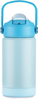 Termopudel MEKO 350ml