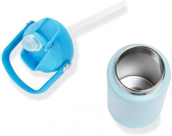 Termopudel MEKO 350ml