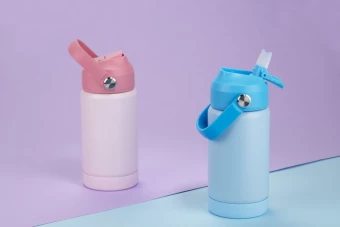 Termopudel MEKO 350ml